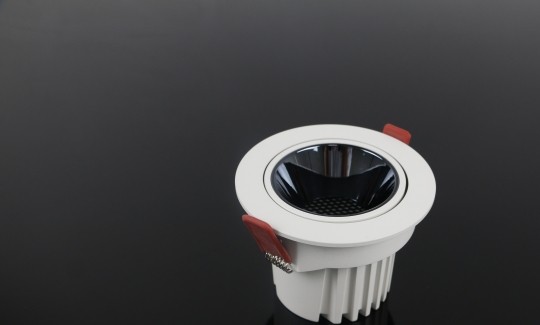 Downlight KDDC-24-10